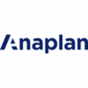 Anaplan Netherlands Jobs Expertini