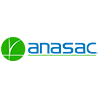 Anasac Ambiental