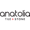 Anatolia Tile & Stone Inc.