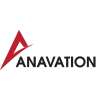 AnaVation-logo