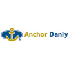 Anchor Danly