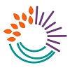 Anchor Hanover-logo