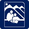 Anchorage School District-logo