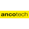 Ancotech AG