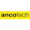 ANCOTECH AG-logo