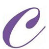 ANCRE-logo