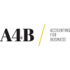 A4B - Accounting For Business