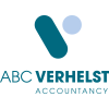 ABC Verhelst Accountancy