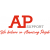 AP Support