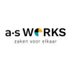AS WORKS-logo