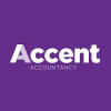 Assistent Accountant.