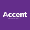 Accent Accountancy-logo
