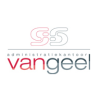 Assistent accountant / Relatiebeheerder.