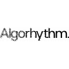 Algorhythm Belgium Jobs Expertini