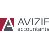 Avizie Accountants B.V.-logo