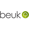 Beuk Accountants en Belastingadviseurs B.V.-logo