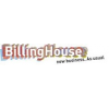 Billing House