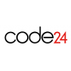 CODE24 Netherlands Jobs Expertini