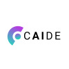 Caide Netherlands Jobs Expertini