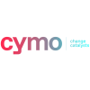 Cymo