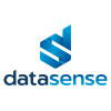 DataSense Belgium Jobs Expertini