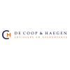 De Coop & Haegen-logo