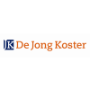 De Jong Koster accountants & adviseurs-logo