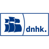 Duits-Nederlandse Handelskamer (DNHK)-logo
