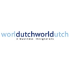 Dutchworld