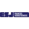 Ervaren Assistent Accountant.