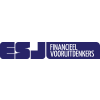 ESJ Financieel Vooruitdenkers-logo