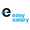 Easy Salary-logo