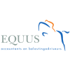 Equus Accountants en Belastingadviseurs-logo