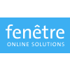 Full Stack C# .NET Developer.