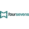 Business Analyst IT.