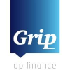 Grip op finance-logo
