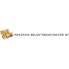 Hendriks Belastingadviseurs-logo