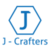 J-Crafters Belgium Jobs Expertini