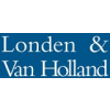 Londen & Van Holland-logo
