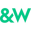 Business Intelligence consultant.