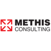 Methis Consulting-logo