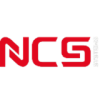 NCS Systems NV