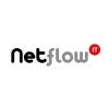 NetFlow