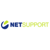 Netsupport Netherlands Jobs Expertini