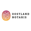 Oostland Notaris