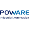 POWARE Industrial Automation BV