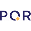 PQR B.V.-logo