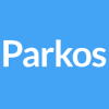 Parkos Netherlands Jobs Expertini