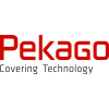 Pekago Covering Technology