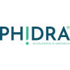 Phidra Accountants & Adviseurs-logo